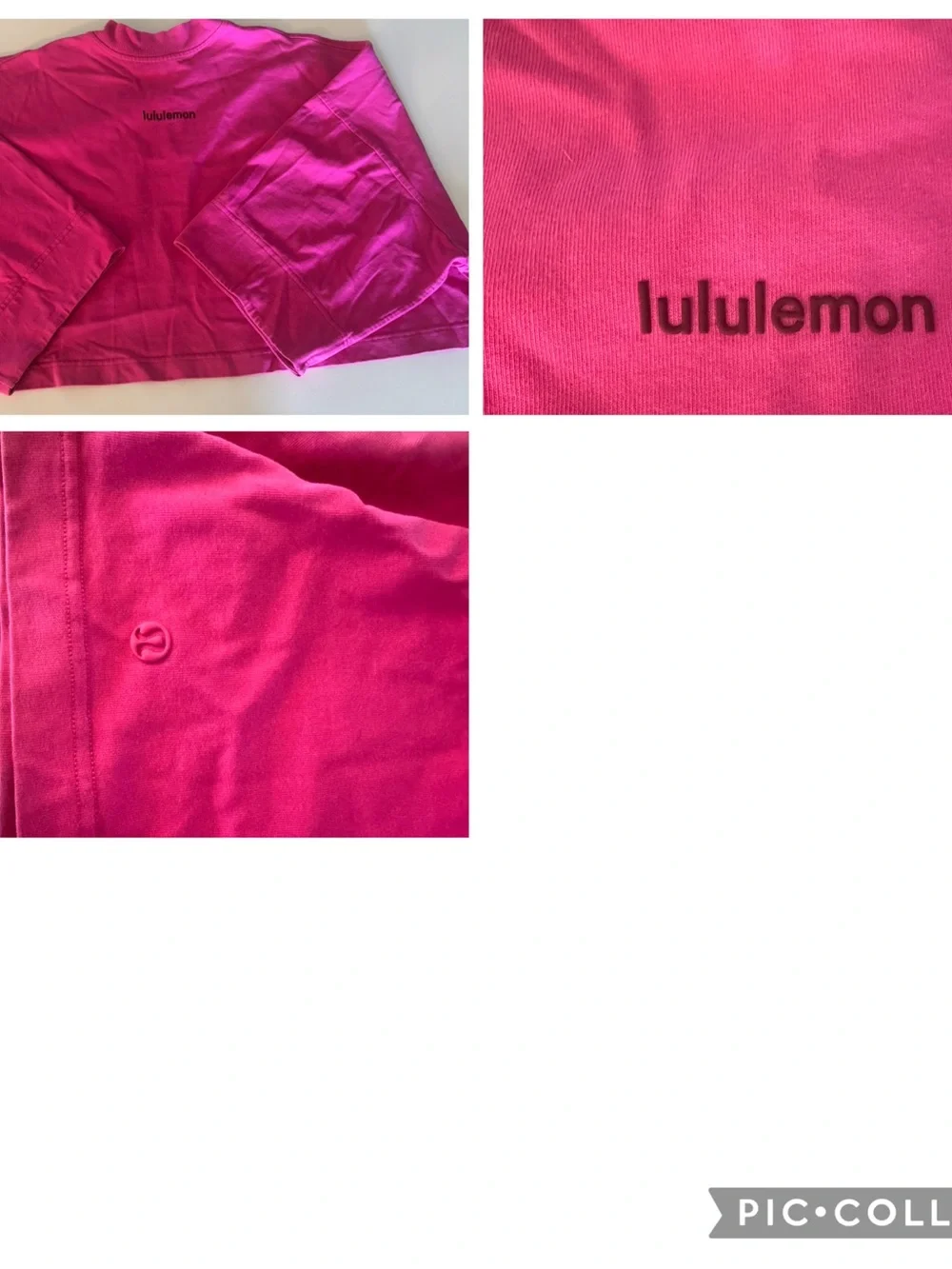 lululemon athletica lululemon bundle